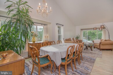 13193 Ladybank Ln, Herndon, VA 20171 - photo 5