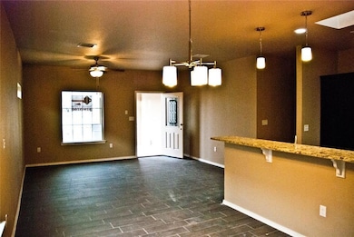 13482 Hazlewood St, Horizon City, TX 79928 - photo 2