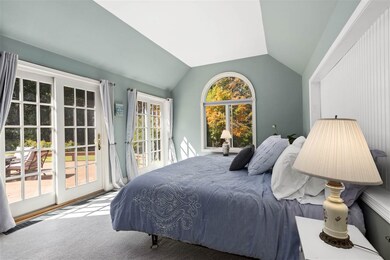 36 Chapel Rd, North Hampton, NH 03862 - photo 3