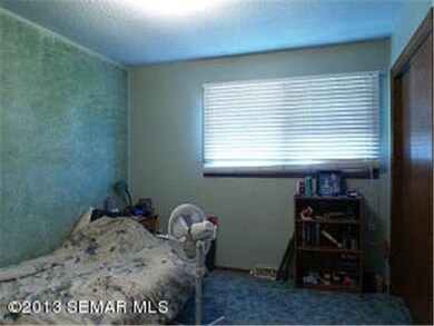 265 Riverview Dr, Dakota, MN 55925 - photo 5