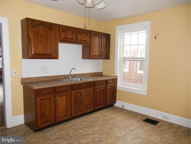 1140 Stirling St, Coatesville, PA 19320 - photo 7