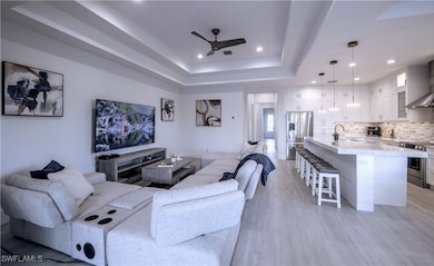 662 105th Ave N, Naples, FL 34108 - photo 5