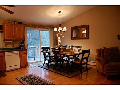 48 Narragansett Ave, Chepachet, RI 02814 - photo 7