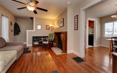 Living Room 3