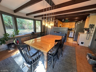 223 Federal Twist Rd, Stockton, NJ 08559 - photo 4