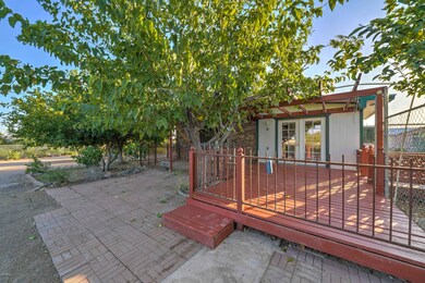 4936 E 26th Ave-30