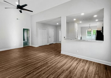 222 New Iris Ln, Ridgeville, SC 29472 - photo 5