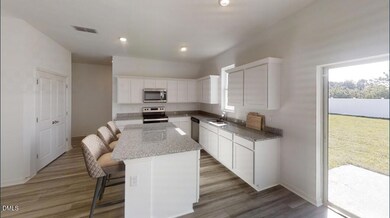 338 Shiloh Way, Mebane, NC 27302 - photo 7