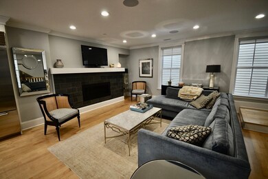 893 E 2nd St unit 8, Boston, MA 02127 - photo 3