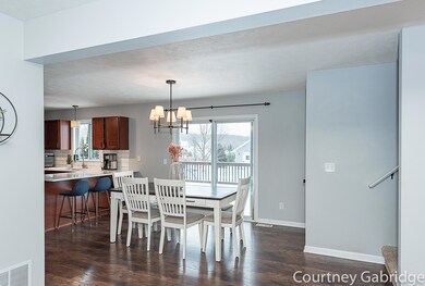 4_Dining Area-1 (1)
