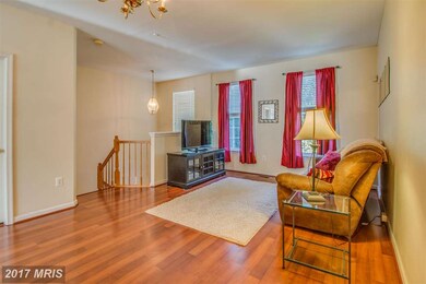 21021 Bedelia Way, Germantown, MD 20876 - photo 3