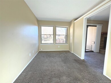 16103 E Alaska Place unit 4, Aurora, CO 80017 - photo 7