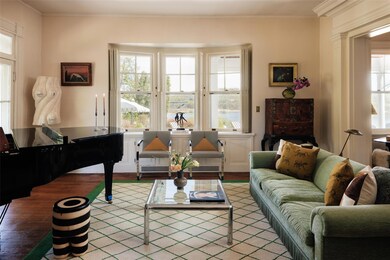 152 William St, Catskill, NY 12414 - photo 6