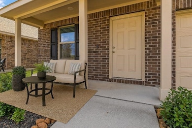 18654 Gravago Ln, New Caney, TX 77357 - photo 3