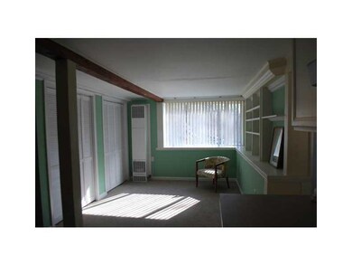 120 Bonnet Shores Rd, Narragansett, RI 02882 - photo 5