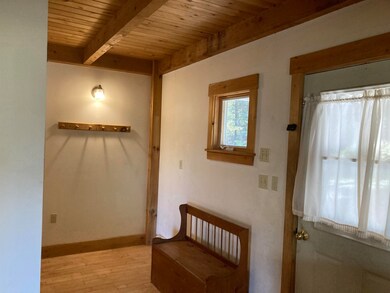 162 Tunnel Rd, Grafton, NH 03240 - photo 7