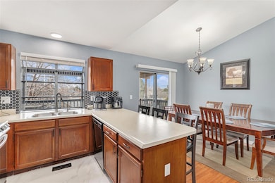 2873 S Espana St, Aurora, CO 80013 - photo 6