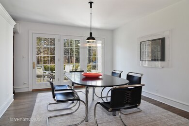 unlisted-address, Barrington, IL 60010 - photo 6