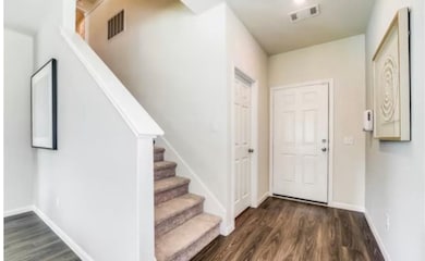 406 Kinglet Dr, Willis, TX 77378 - photo 2