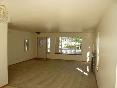 2249 Eastwood Way, Lynden, WA 98264 - photo 2