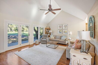 5-web-or-mls-Coastal real estate photogr