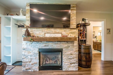 235 Skimobile Rd unit 2104, Conway, NH 03860 - photo 7