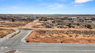 DJI_20250215132011_0226_D
