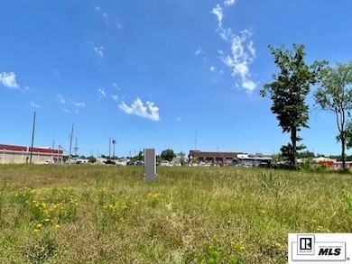 0 Basic Dr, West Monroe, LA 71292 - photo 3