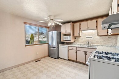 1763 River Bend Road-11.jpg-SMALL