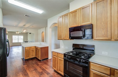 3811 Juniper Meadows Ln, Houston, TX 77053 - photo 5