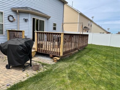 10327 Nicklaus St, Crown Point, IN 46307 - photo 4