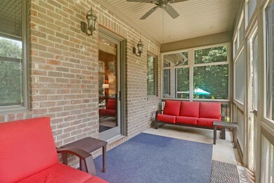 2499 Wade Paschal Rd, Siler City, NC 27344 - photo 3