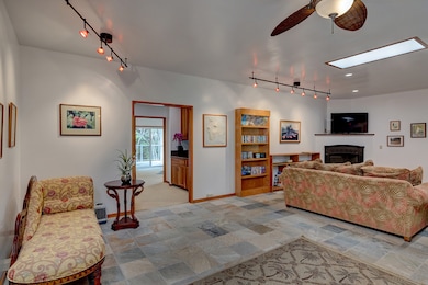 19-4221 Haunani Rd, Mountain View, HI 96771 - photo 5