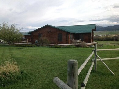 Additional Photo