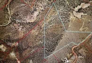 0 Sundance Ln unit 1806474, Globe, AZ 85501 - photo 2