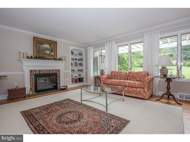 221 Hedgemere Dr, Devon, PA 19333 - photo 5