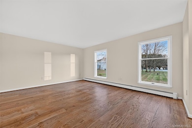 14 Country Meadows Rd, New Paltz, NY 12561 - photo 5