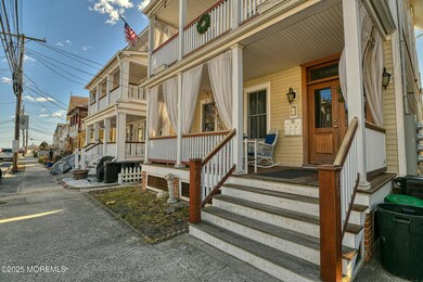 34 Embury Ave, Ocean Grove, NJ 07756 - photo 3