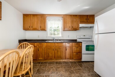 kitchen4