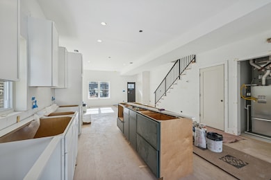 3538 W Le Moyne St, Chicago, IL 60651 - photo 7