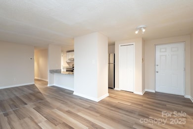 9500 Shannon Green Dr unit C, Charlotte, NC 28213 - photo 2