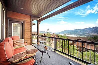 1617 E Viewside Cir, Hideout, UT 84036 - photo 2