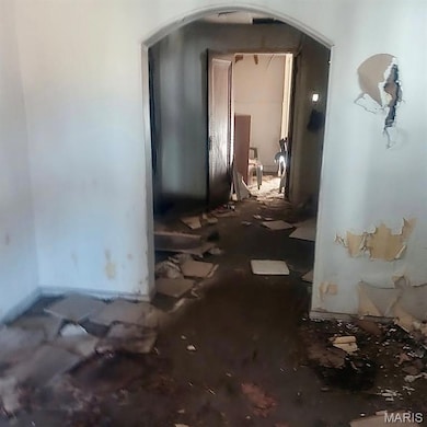 1008 Calhoun St, Madison, IL 62060 - photo 3