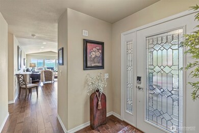 8 Clearview Dr unit 8, Longview, WA 98632 - photo 5