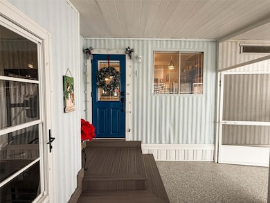 1401 W Highway 50 unit 153, Clermont, FL 34711 - photo 5