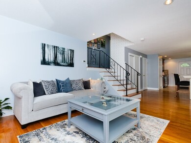 3 Kalmia Rd, Holbrook, MA 02343 - photo 2