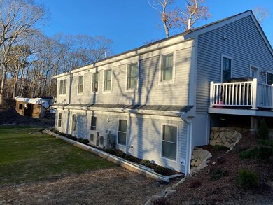 39 Ferro Way, Vineyard Haven, MA 02568 - photo 4