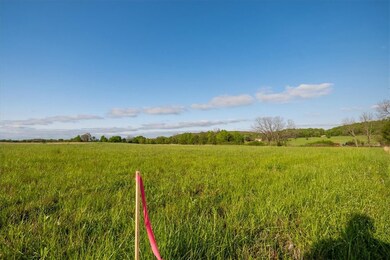 19419 Durham McCord Rd, Elkins, AR 72727 - photo 5