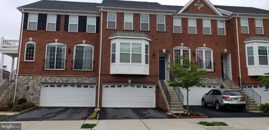 43240 Mitcham Square, Ashburn, VA 20148 - photo 2