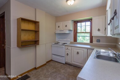 006_Kitchen